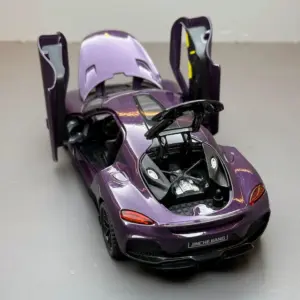 Sd2bfd771a5f64efeb6b52a06ea528b55B