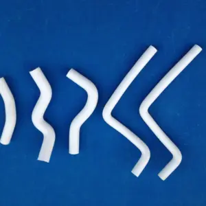 Honda CR125R Silicone Radiator Hose Kit 2000-2002 7 Sd2c09792f9b8441492bdb3ee14e2c0f38