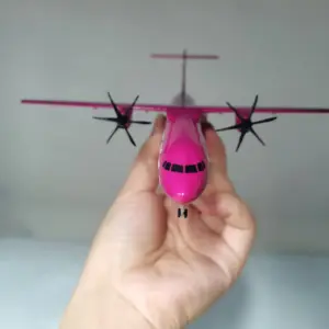 Sd2c544a3ee4e4f66a90d5b22558a61d88