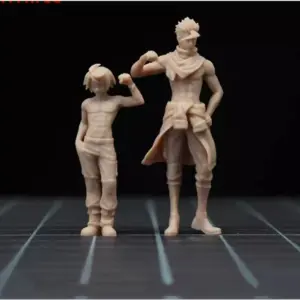 Sd2ca43db69f54bef96466e123672454cK