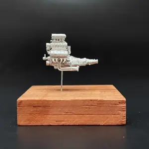 Sd2d663744b854b34a018ce57a748f942h