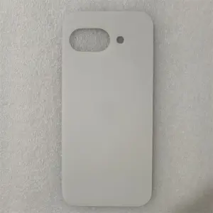 Battery Cover Case for Google Pixel 9A 19 Sd2dbc45ab60d471f8581f89f0d296f22y