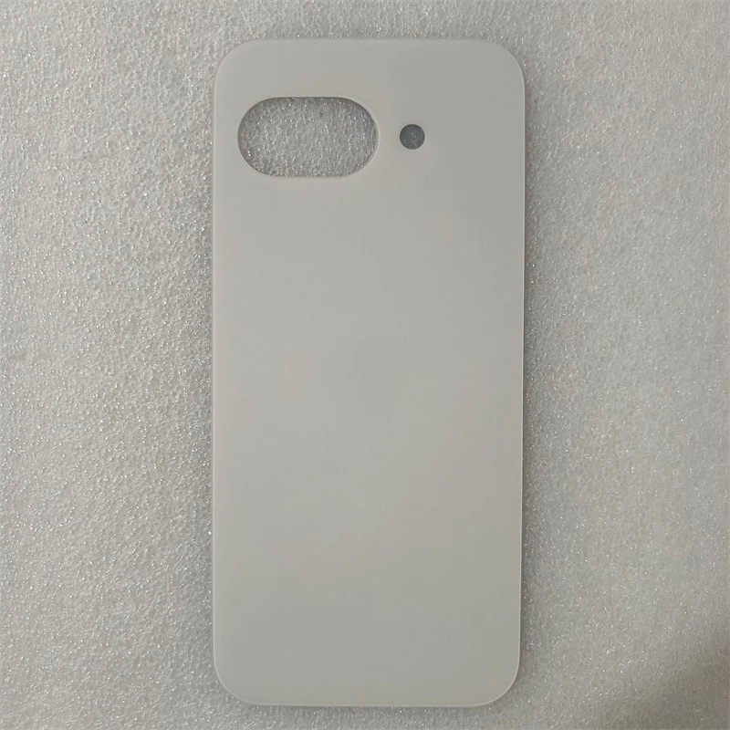 Battery Cover Case for Google Pixel 9A 9 Battery Cover Case for Google Pixel 9A - Image 9