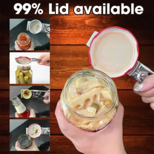 Sd2ddfcd8477244b69cbf420dd99712a6b