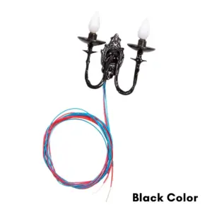 Sd2e36e7227294abb8bec7fd5b3951c1cO