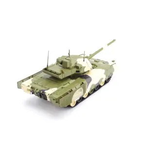 Sd2e62feba15e4bf094877bb962ce6940J