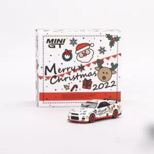 Sd2e8325b028b47f39d5d82987487824as