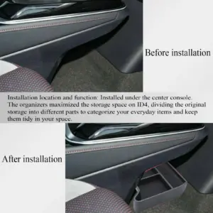 Sd2ec02a01bb047ab8e2e6d8a9d95aff98