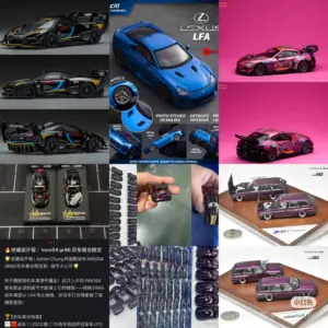 Sd2ee08dc77e6403e80e3f1b65caa02a9M