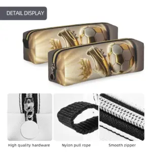 Sd2fdd34c9daf44c18bb5b51751b448eap