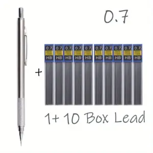 Sd2fe11cc17bd4b28853af42dea147aacf