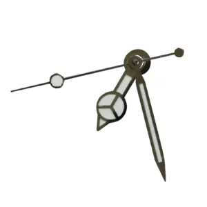 Sd300bf6aaf6d438db9da9ff5d598d5802