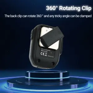 Sd30f212d5c0a4040b2bec026c082c241Z