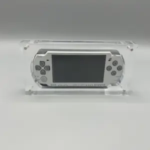 Sd3155088f92840afa00e828d63836c649