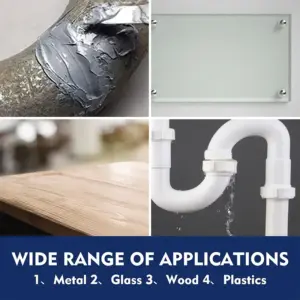 Sd3176df5b7eb4c4da7dc190d5fe4afe5J