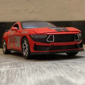 Sd31806608aea4565b0fa9f6d0b98fa33l