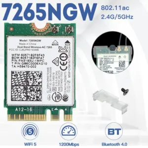 Sd318b51b197243c4b6cee0f12090dbe25