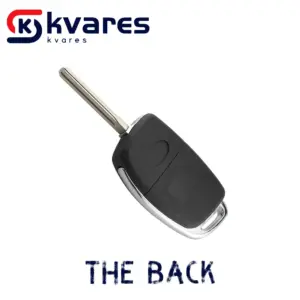 Sd319647780884143a6e456786acb4ff1n