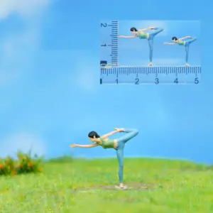 Sd31a034cc0374c658373a96613c203d1Q