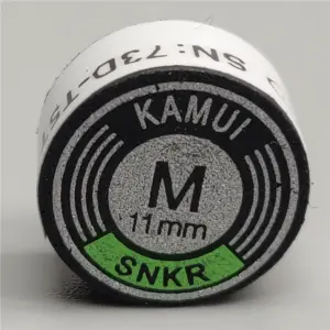 Sd31cc5dda4e64fd1913e2ded3a2817d0y