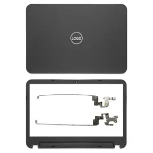 Sd3216f8ee37e4b25822868e40bf3e40ar