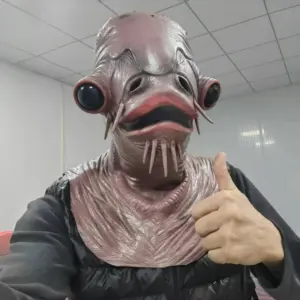 Sd3219ca3fecd4f688846fee5b1ed7a13Y