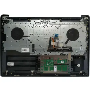 Lenovo Ideapad 5 PRO Keyboard Top Case 7 Sd322872fdb2d422b8abc7a17680d1ea8R