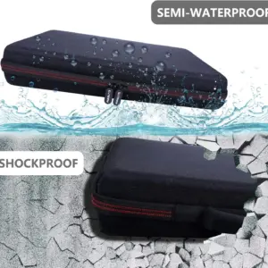 Hard Case for Arturia MiniLab MkII 25 Controller 8 Sd32b8adcd45c43d4acc9a7a33b0f2123J 1