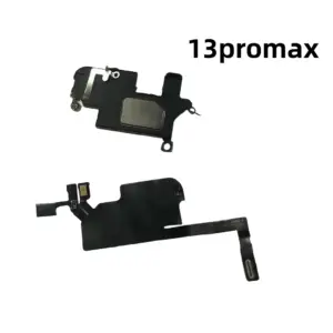 Original Earpiece Loudspeaker for iPhone Models 8 Sd32cf314a25343279ca12e1adf2f1e26U