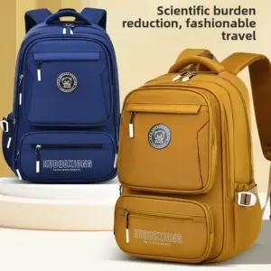 Sd32efa17564346fa9b07435065f9eb5ft