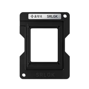 Sd33311dab0af455091acbf24abff10458