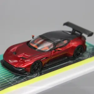 Sd3341b03b3834ed98dcaa43809588c04M