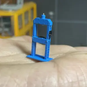 Sd3342d0c62e74f59a8e72aa534f5fd8bj 2