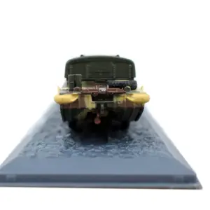 Sd33546d176774cc2a55e0c49c4d48d061