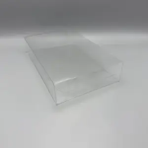 Customizable Gaming Box Protector for PS5 & Switch 4 Sd339b51d6b184a108c1951c4e9e0be74A