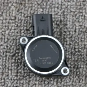 Sd33a20080dbc456aa4263f27e889ee38n