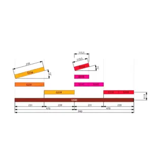 Sd3414cb19f6944d196bd4e1db5216fd48 1