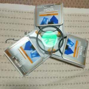 Sd343e11da0a640de8a1869b66faf92c33