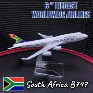 Sd3462d2883474aaa819e13444044a765x