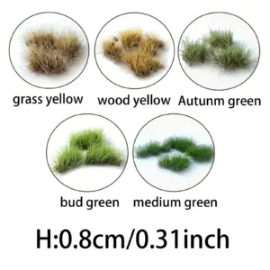 Sd347d7f56eb848b39306ba5408a7c9e71