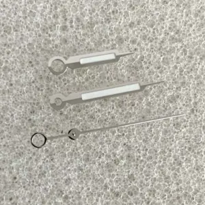 Sd34c42031578423e83a7c12a83293de9j