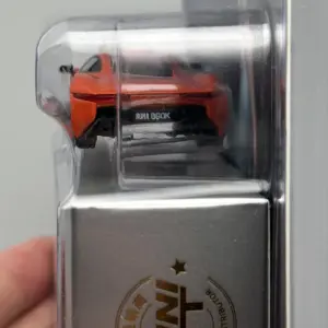 Sd352e9522a6f4ee49ec46eb012c2010ff