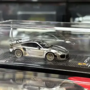 Sd35600d7af344b84a99f6bc82f950d61t