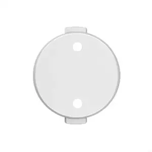 Sd3563953e6604271aa2d08990b6d3a41g