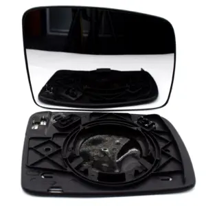 Heated Rear View Mirror for Land Rover Models 14 Sd3563c8769d1419e8465db049d3ff9e6J