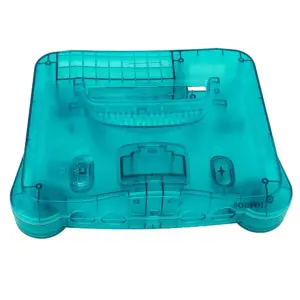 Sd358ababe3b84f5c9dd2a033248428a85