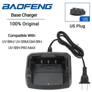 Sd35b73f49f634f4d9d440557039aa35fU