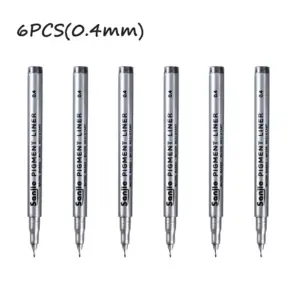 Sd3631335692948efa013666d0acae8abA