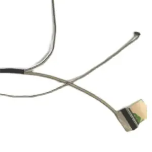 Sd3632f342ea0467cbd636dc9781a61bbI