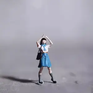 Sd3647ed869624dcd9036ff689209c930z